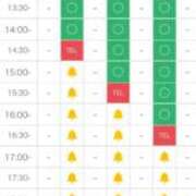 ヒメ日記 2026/02/24 09:58 投稿 ゆみ LOVE横浜店(Iグループ)