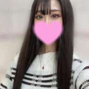 ヒメ日記 2026/02/25 14:18 投稿 ゆみ LOVE横浜店(Iグループ)