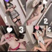 ヒメ日記 2026/02/28 21:38 投稿 ゆみ LOVE横浜店(Iグループ)