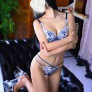 ヒメ日記 2026/03/02 22:18 投稿 ゆみ LOVE横浜店(Iグループ)