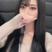 ヒメ日記 2026/03/03 14:28 投稿 ゆみ LOVE横浜店(Iグループ)