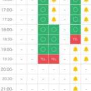 ヒメ日記 2026/03/04 15:38 投稿 ゆみ LOVE横浜店(Iグループ)