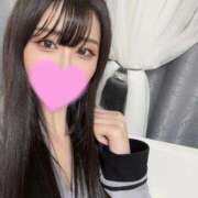 ヒメ日記 2026/03/07 08:58 投稿 ゆみ LOVE横浜店(Iグループ)