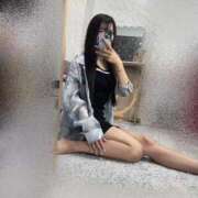 ヒメ日記 2026/03/07 15:28 投稿 ゆみ LOVE横浜店(Iグループ)