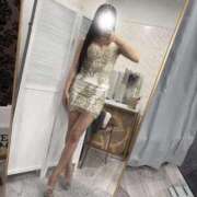 ヒメ日記 2026/03/07 22:38 投稿 ゆみ LOVE横浜店(Iグループ)