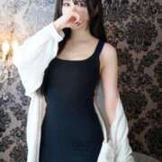 ヒメ日記 2026/03/08 19:38 投稿 ゆみ LOVE横浜店(Iグループ)