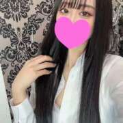 ヒメ日記 2026/03/10 13:28 投稿 ゆみ LOVE横浜店(Iグループ)