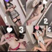 ヒメ日記 2026/03/11 14:38 投稿 ゆみ LOVE横浜店(Iグループ)