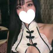 ヒメ日記 2026/03/11 22:48 投稿 ゆみ LOVE横浜店(Iグループ)