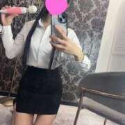 ヒメ日記 2026/03/14 14:08 投稿 ゆみ LOVE横浜店(Iグループ)