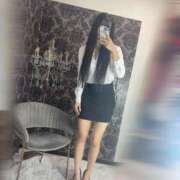 ヒメ日記 2026/03/16 15:08 投稿 ゆみ LOVE横浜店(Iグループ)