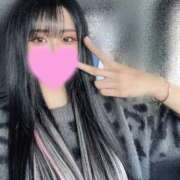 ヒメ日記 2026/03/16 18:08 投稿 ゆみ LOVE横浜店(Iグループ)