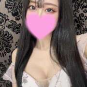 ヒメ日記 2026/03/18 10:28 投稿 ゆみ LOVE横浜店(Iグループ)