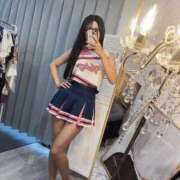 ヒメ日記 2026/03/18 16:28 投稿 ゆみ LOVE横浜店(Iグループ)