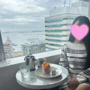 ヒメ日記 2026/03/19 13:38 投稿 ゆみ LOVE横浜店(Iグループ)