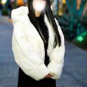 ヒメ日記 2026/03/20 09:28 投稿 ゆみ LOVE横浜店(Iグループ)