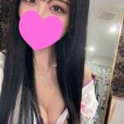 ヒメ日記 2026/03/22 23:08 投稿 ゆみ LOVE横浜店(Iグループ)