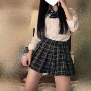 ヒメ日記 2026/03/23 15:08 投稿 ゆみ LOVE横浜店(Iグループ)