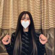 ヒメ日記 2026/03/27 00:08 投稿 ゆみ LOVE横浜店(Iグループ)