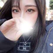 ヒメ日記 2026/03/29 12:28 投稿 ゆみ LOVE横浜店(Iグループ)