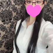 ヒメ日記 2026/03/30 08:18 投稿 ゆみ LOVE横浜店(Iグループ)