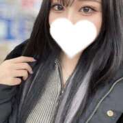 ヒメ日記 2026/03/30 10:08 投稿 ゆみ LOVE横浜店(Iグループ)