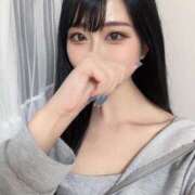 ヒメ日記 2026/03/31 10:18 投稿 ゆみ LOVE横浜店(Iグループ)