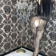 ヒメ日記 2026/03/31 13:58 投稿 ゆみ LOVE横浜店(Iグループ)