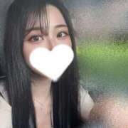 ヒメ日記 2026/04/02 20:08 投稿 ゆみ LOVE横浜店(Iグループ)