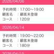 ヒメ日記 2026/04/03 14:38 投稿 ゆみ LOVE横浜店(Iグループ)