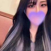 ヒメ日記 2026/04/05 23:48 投稿 ゆみ LOVE横浜店(Iグループ)