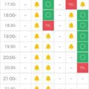 ヒメ日記 2026/04/06 12:08 投稿 ゆみ LOVE横浜店(Iグループ)