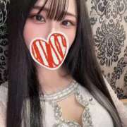 ヒメ日記 2026/04/06 13:18 投稿 ゆみ LOVE横浜店(Iグループ)