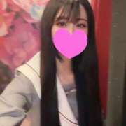 ヒメ日記 2026/04/07 09:28 投稿 ゆみ LOVE横浜店(Iグループ)