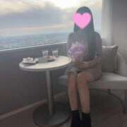 ヒメ日記 2026/04/07 11:38 投稿 ゆみ LOVE横浜店(Iグループ)