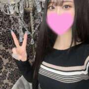 ヒメ日記 2026/04/08 09:58 投稿 ゆみ LOVE横浜店(Iグループ)