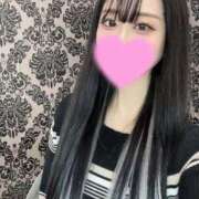 ヒメ日記 2026/04/08 15:08 投稿 ゆみ LOVE横浜店(Iグループ)