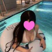 ヒメ日記 2026/04/09 00:38 投稿 ゆみ LOVE横浜店(Iグループ)