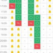 ヒメ日記 2026/04/09 14:38 投稿 ゆみ LOVE横浜店(Iグループ)