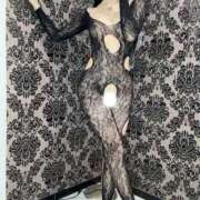 ヒメ日記 2026/04/09 14:43 投稿 ゆみ LOVE横浜店(Iグループ)