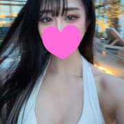 ヒメ日記 2026/04/10 19:08 投稿 ゆみ LOVE横浜店(Iグループ)