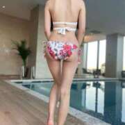 ヒメ日記 2026/04/11 11:08 投稿 ゆみ LOVE横浜店(Iグループ)