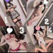 ヒメ日記 2026/04/11 17:38 投稿 ゆみ LOVE横浜店(Iグループ)