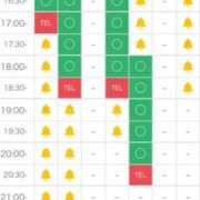 ヒメ日記 2026/04/11 19:18 投稿 ゆみ LOVE横浜店(Iグループ)