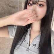 ヒメ日記 2026/04/12 22:18 投稿 ゆみ LOVE横浜店(Iグループ)