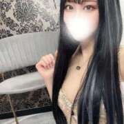 ヒメ日記 2026/04/14 08:58 投稿 ゆみ LOVE横浜店(Iグループ)