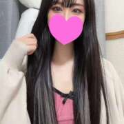 ヒメ日記 2026/04/14 20:10 投稿 ゆみ LOVE横浜店(Iグループ)