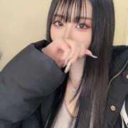 ヒメ日記 2026/04/15 09:29 投稿 ゆみ LOVE横浜店(Iグループ)