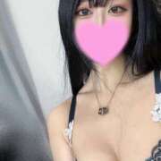 ヒメ日記 2026/04/20 10:28 投稿 ゆみ LOVE横浜店(Iグループ)