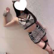 ヒメ日記 2026/04/20 12:48 投稿 ゆみ LOVE横浜店(Iグループ)